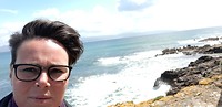 20190406_143513