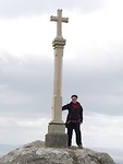 20190406_151910