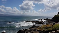 IMG-20190406-WA0065