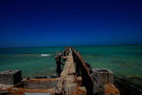 7. Totaal veilige jetty