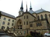 Luxembourg