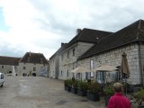citadel 1