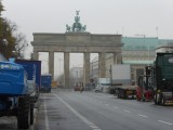 Brandenburger Tor