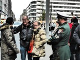 Checkpoint Charlie (2)