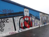 East Side Gallery