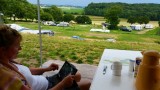 Internetten