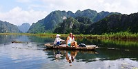 IMG-20180808-WA0000