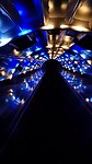 VID_20220428_123819