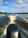 Taxiboot