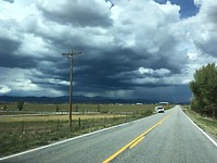 Colorado