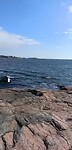 Suomenlinna