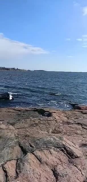 Suomenlinna