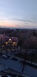 Tallinn