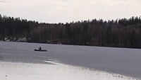Nuuksio