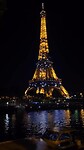 Eifeltoren
