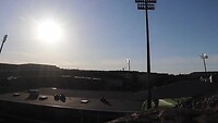 HJK
