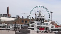 Ferry