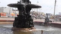 Fontein
