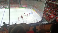 IJshockey