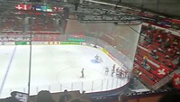 IJshockey