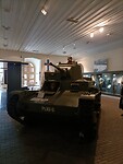 IMG20220522152352