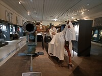 IMG20220522152411