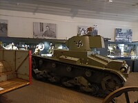 IMG20220522152426