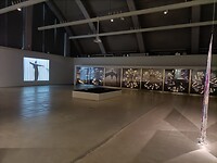 IMG20220527143415