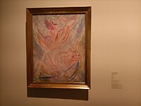 IMG20220527143558