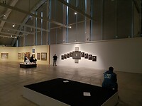 IMG20220527143643