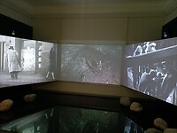 IMG20220527154119