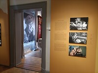 IMG20220527155734