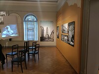 IMG20220527155744