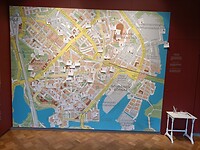 IMG20220527161008