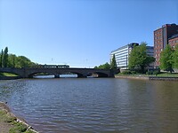 IMG20220603153903