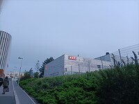 IMG20220605032903