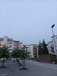 IMG20220605033344