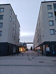 IMG20220605033350