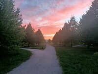 IMG20220605224727
