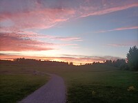 IMG20220605225002