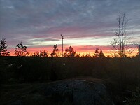 IMG20220605231114