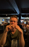 Afbeelding3