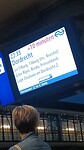 14 dinsdag