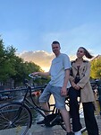 20e maandag