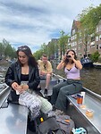 21e dinsdag