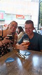 23e donderdag