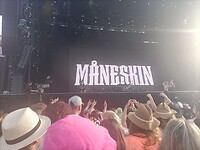 IMG20220618194911