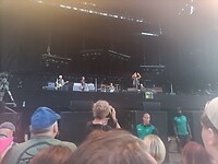 IMG20220618215033