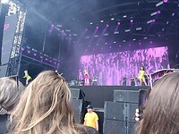 IMG20220619163509