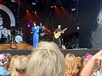 IMG20220619180850